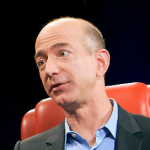 amazon_bezos_d_crop
