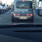 are we there yet are we there yet