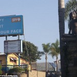 article-2199287-14DF608F000005DC-745_634x422