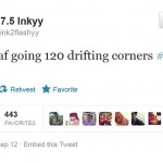 article-2202399-14FC786D000005DC-670_634x351