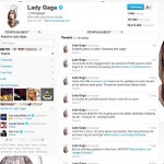 article-2203147-1502A806000005DC-557_634x302