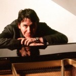 b3b6b1d068dfc5c29a62cd2f9d437a8003bcb72ae0aa5aa325a10eec608bd9ed