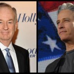 bill_oreilly_jon_stewart_a_l
