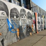 d0e4714b65e45e9d9799a36e74889a2275bb6a8713cfd05373c80521b73dd853