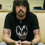 dave-grohl-03