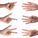 enhanced-buzz-21117-1347040071-0