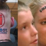 enhancedbuzz1595813478953025