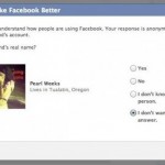 facebook_snitch_prompt-520×334