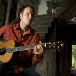 hi-dave-gunning-8col