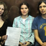 hi-pussy-riot-2-852-3133023