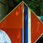 ht_beth_feeback_ilya_bolotowsky_lpl_120723_wblog