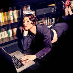 inline-3-Deep-Inside-Amanda-Palmer-Machine