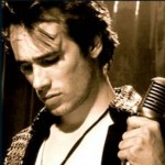 jeff-buckley-biopic300