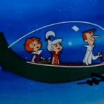 jetsons-grab