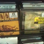 johnlennonwarningfull