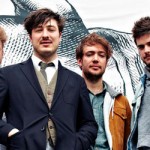 mumford-and-sons-2012-500×250