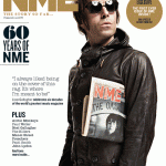 nme_60_years