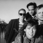 pixies