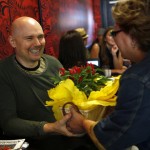 post_50536128a23a60.71273151