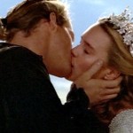 05_Flatbed_2 – AUGUST