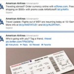 rsz_screen_shot_2012-08-31_at_31725_pm-300×265