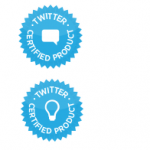 screen-shot-2012-08-29-at-11-07-44-am