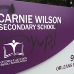 si-ott-carniewilson-sign-30