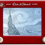 starry-night-640-jpg_211921