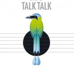 talktalk_250