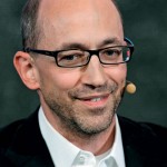 tech_rose39__01__630x420