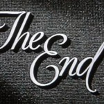 the-end-old-movie-380×280