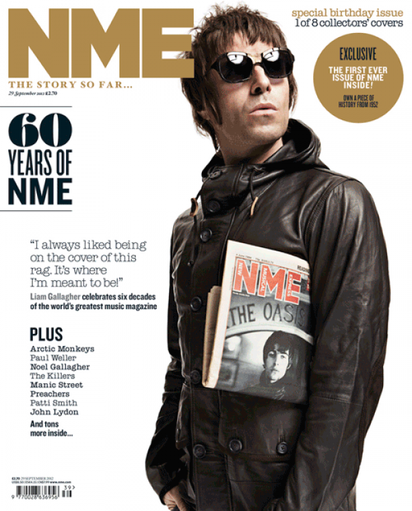 Magazines archives. NME журнал. New Musical Express журнал. Музыкальный журнал дизайн. NME Cover.