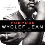 wyclef_jean2012-purpose-cover-big-ver