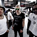 09318_152720_TheProdigynewpress