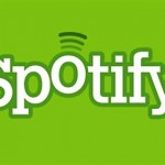 0_285_427_http-__offlinehbpl.hbpl.co.uk_news_OWM_08224BB0-9981-7A3B-03FA9C48CFBB44D1