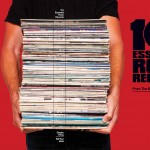 101essentialrockrecordscover
