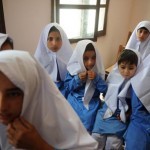 117124950.jpg.CROP.rectangle3-large