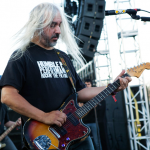 121004-mascis