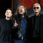 121009-led-zeppelin