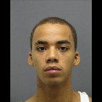 121016012237_Miller, Taylor