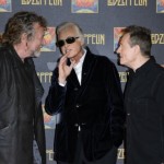 121029-led-zeppelin