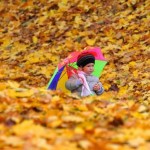 129478841.jpg.CROP.rectangle3-large