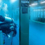 1297332408565_ORIGINAL