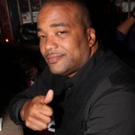 1349340323494.cached