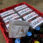 1680640-inline-9-26-12-colalife1