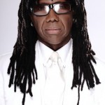 1681820-inline-inline-1-nile-rodgers-on-how-to-collaborate-with-anyone-even-madonna