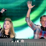 1850879-madonna-avicii-ultra-music-617-409