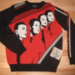 2. Kraftwerk