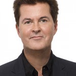 200px-Simon_Fuller_-_357_-_Head_Shot_-_8X10
