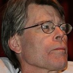 200px-Stephen_King,_Comicon
